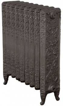 Veneto Cast Iron Radiator